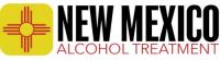 Alcohol Treatment Centers New Mexico image 1